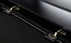 Lowboard Soundbase L | Anthrazit / Schwarz -Komm Store 13346289 5 202003172244