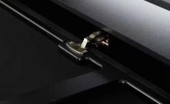 Lowboard Soundbase L | Anthrazit / Schwarz -Komm Store 13346289 7 202003172244