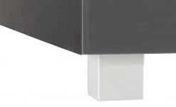 Lowboard Soundbase L | Anthrazit / Schwarz -Komm Store 13346289 9 202003172244