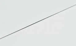 Lowboard Soundbase L | Seidengrau / Schwarz -Komm Store 13346290 3 202004022234