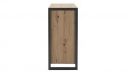 Kommode Fiano -Komm Store 13346328 1 202002032237