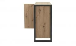 Kommode Fiano -Komm Store 13346328 2 202002032237