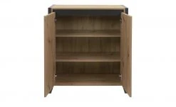 Kommode Fiano -Komm Store 13346328 6 202002032237