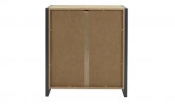 Kommode Fiano -Komm Store 13346328 8 202002032237