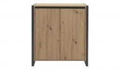 Kommode Fiano -Komm Store 13346328 9 202002032237