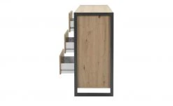 Kommode Fiano -Komm Store 13346329 2 202002032237