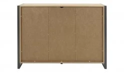 Kommode Fiano -Komm Store 13346329 3 202002032237