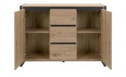 Kommode Fiano -Komm Store 13346329 7 202002032237