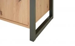 Sideboard Fiano -Komm Store 13346330 1 202006091055