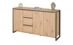 Sideboard Fiano -Komm Store 13346330 11 202006091055