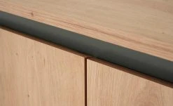 Sideboard Fiano -Komm Store 13346330 2 202006091055