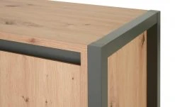 Sideboard Fiano -Komm Store 13346330 3 202006091055