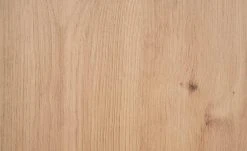 Sideboard Fiano -Komm Store 13346330 4 202006091055