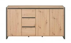 Sideboard Fiano -Komm Store 13346330 5 202006091055