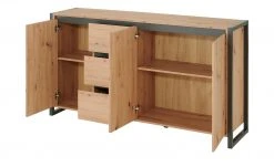 Sideboard Fiano -Komm Store 13346330 6 202006091055
