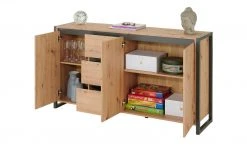 Sideboard Fiano -Komm Store 13346330 7 202006091055