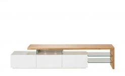 TV-Lowboard Comano -Komm Store 13346336 3 202007080902