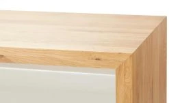 TV-Lowboard Comano -Komm Store 13346336 6 202007080902