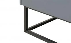 Kommode Jacurso 23 Kommode Jacurso -Komm Store 13346359 10 202111082248