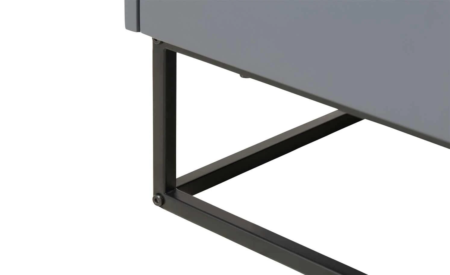 Kommode Jacurso 10 Kommode Jacurso – Bild 10