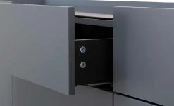 Kommode Jacurso 25 Kommode Jacurso -Komm Store 13346359 12 202111082248