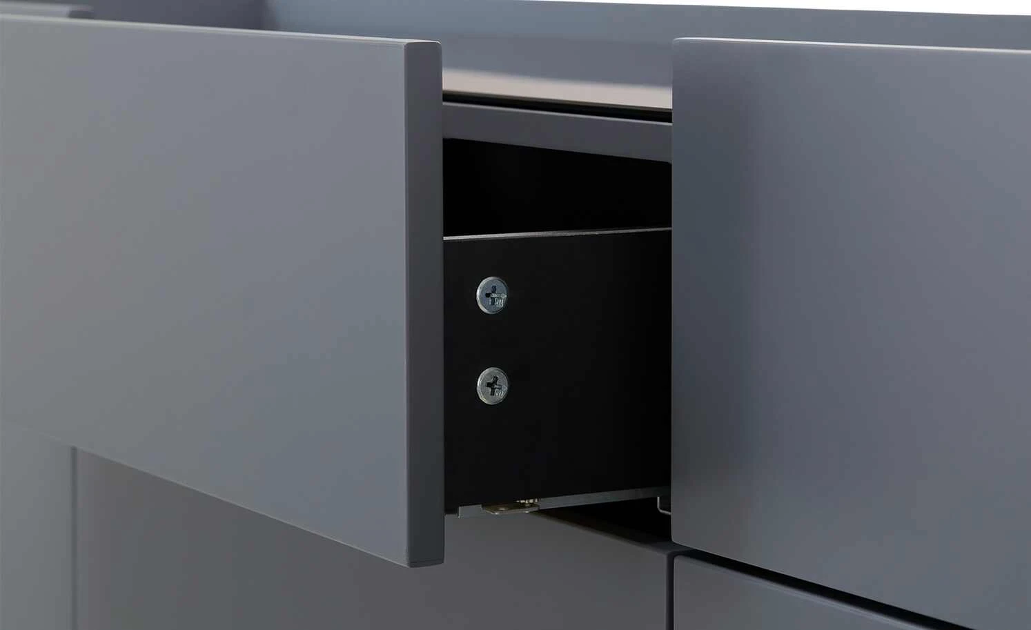 Kommode Jacurso 12 Kommode Jacurso – Bild 12