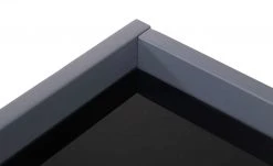 Kommode Jacurso 27 Kommode Jacurso -Komm Store 13346359 14 202111082248