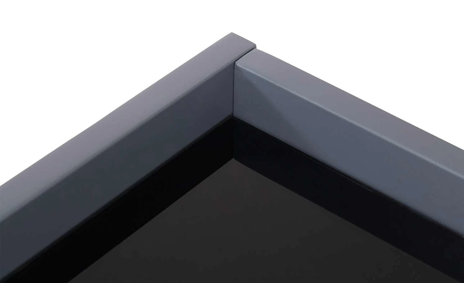 Kommode Jacurso 14 Kommode Jacurso – Bild 14