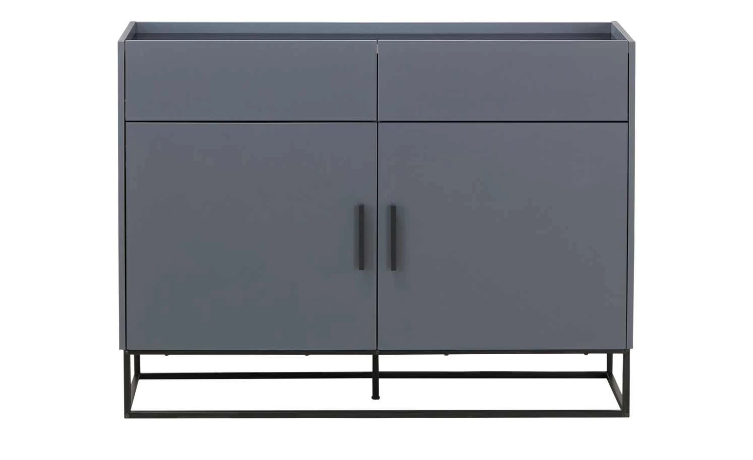 Kommode Jacurso 8 Kommode Jacurso – Bild 8