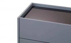 Kommode Jacurso 22 Kommode Jacurso -Komm Store 13346359 9 202111082248