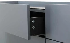 Sideboard Jacurso -Komm Store 13346360 10 202103021436