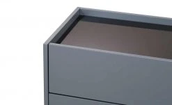 Sideboard Jacurso -Komm Store 13346360 12 202103021436