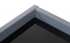 Sideboard Jacurso -Komm Store 13346360 13 202103021436