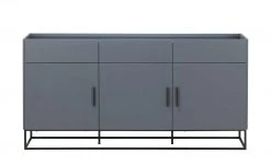 Sideboard Jacurso -Komm Store 13346360 14 202103021436