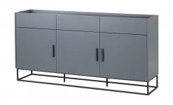 Sideboard Jacurso -Komm Store 13346360 15 202103021436