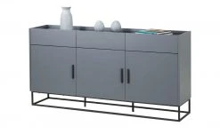 Sideboard Jacurso -Komm Store 13346360 16 202103021436