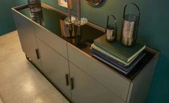 Sideboard Jacurso -Komm Store 13346360 2 202011022251