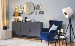 Sideboard Jacurso