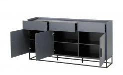 Sideboard Jacurso -Komm Store 13346360 5 202103021436