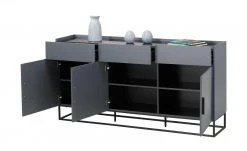 Sideboard Jacurso -Komm Store 13346360 6 202103021436