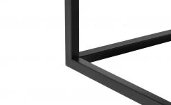 Sideboard Jacurso -Komm Store 13346360 7 202103021436