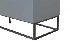 Sideboard Jacurso -Komm Store 13346360 8 202103021436