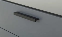 TV-Lowboard Jacurso 20 TV-Lowboard Jacurso -Komm Store 13346362 10 202011232241