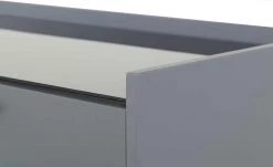 TV-Lowboard Jacurso 21 TV-Lowboard Jacurso -Komm Store 13346362 11 202011232241