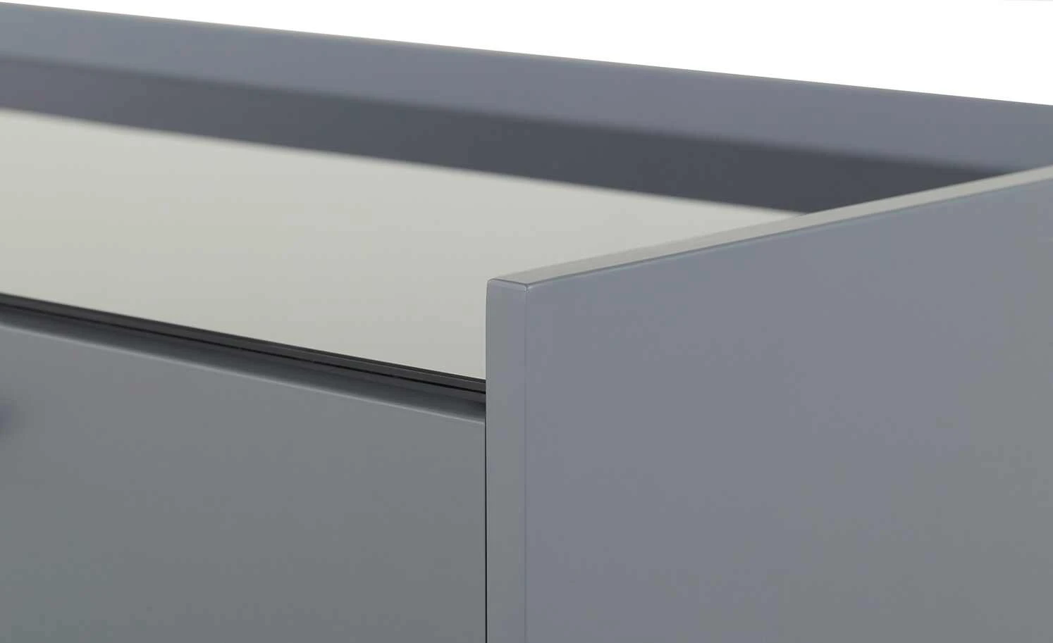 TV-Lowboard Jacurso 11 TV-Lowboard Jacurso – Bild 11