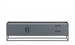 TV-Lowboard Jacurso 17 TV-Lowboard Jacurso -Komm Store 13346362 7 202011232241