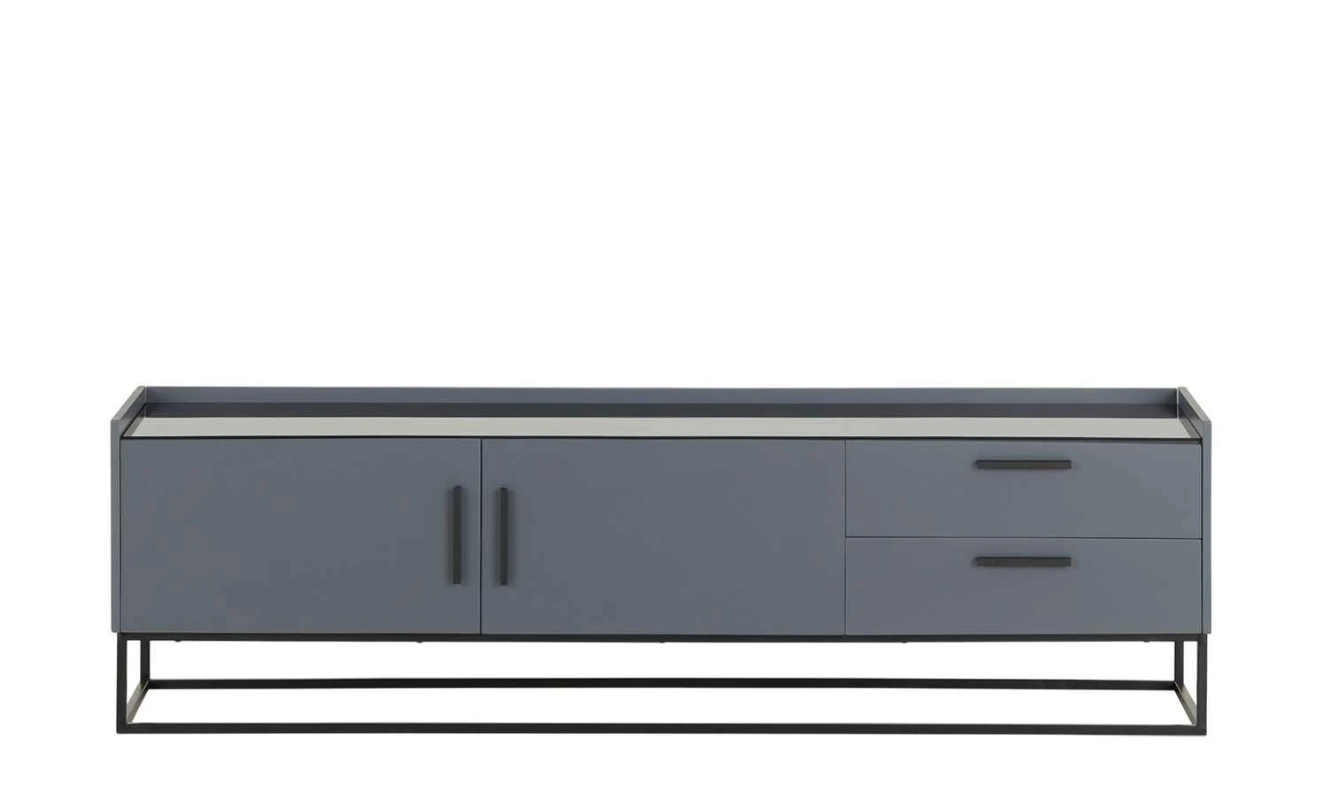 TV-Lowboard Jacurso 7 TV-Lowboard Jacurso – Bild 7