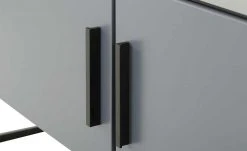 TV-Lowboard Jacurso 19 TV-Lowboard Jacurso -Komm Store 13346362 9 202011232241