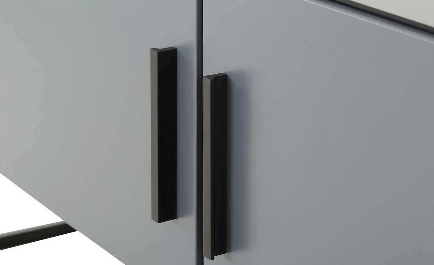 TV-Lowboard Jacurso 9 TV-Lowboard Jacurso – Bild 9