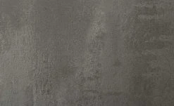 Kommode mit 5 Schüben Nardo | Beton (Nachbildung) / Weiß 111,3|cm 15 Kommode mit 5 Schüben Nardo | Beton (Nachbildung) / Weiß 111,3|cm -Komm Store 13346422 3 202007080903